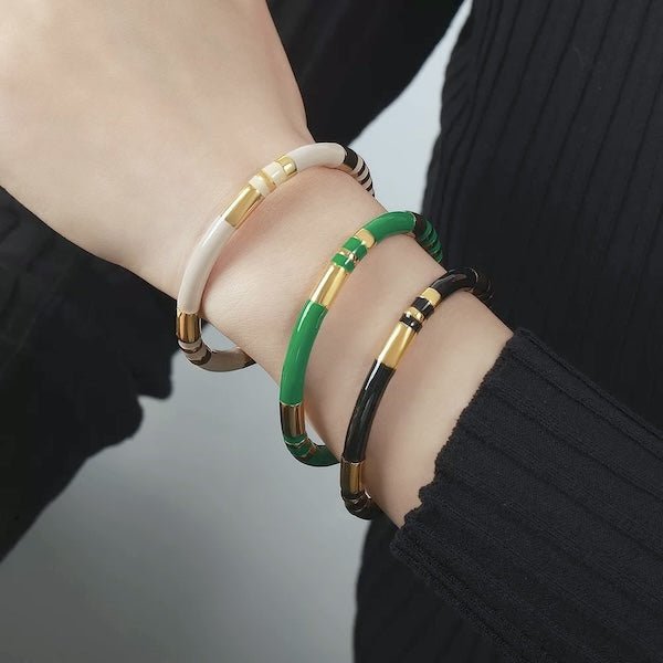 Lumière Bangles
