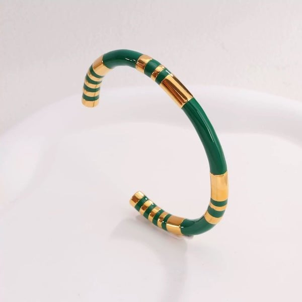 Lumière Bangles