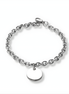 Nova Carving Bracelet