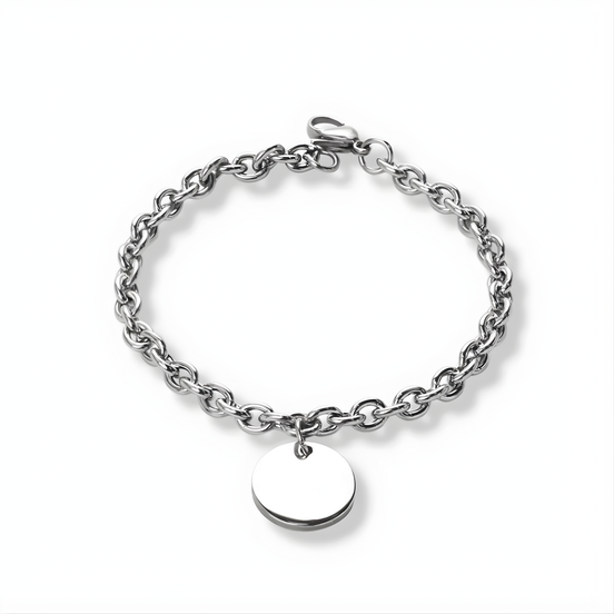 Bracelet Nova Carving