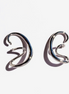 Spira