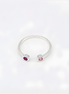 Tami Ring