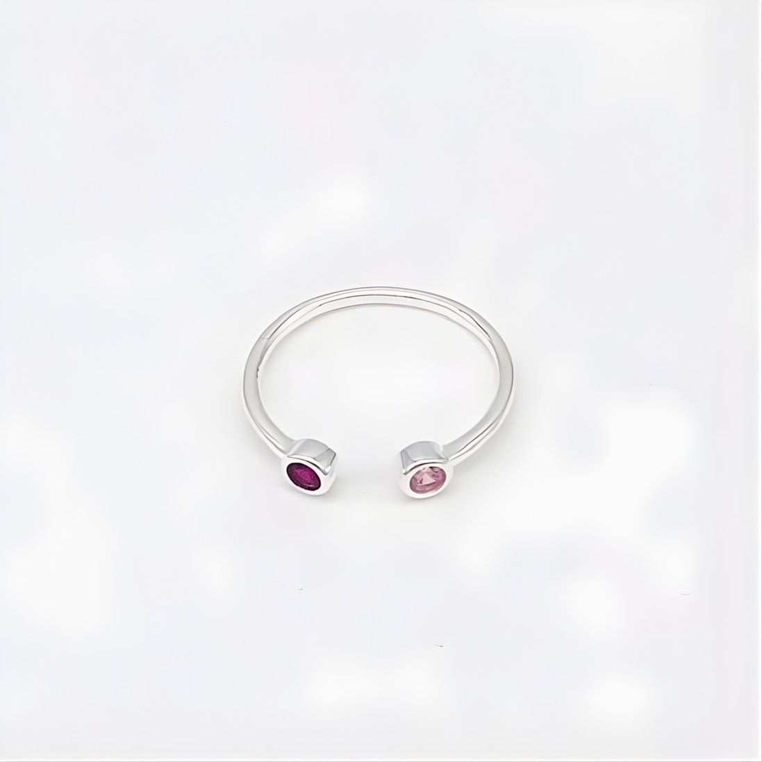 Tami Ring