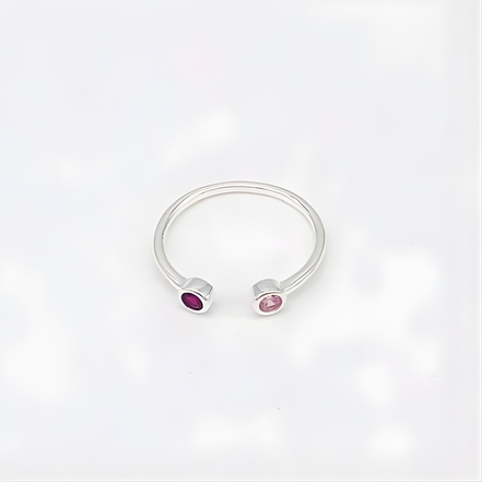 Tami Ring