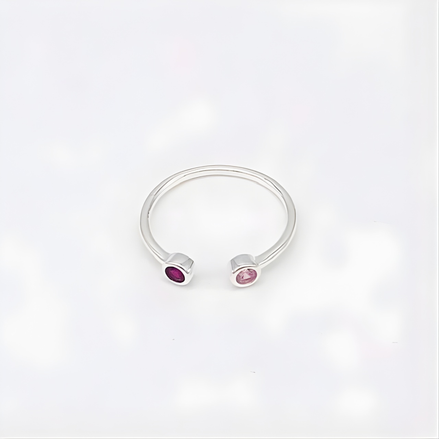 Tami Ring