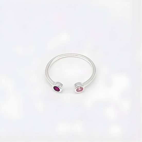 Tami Ring