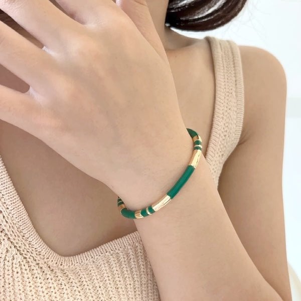 Lumière Bangles