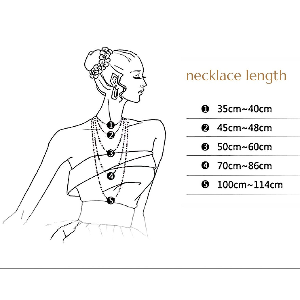 Herringbone Kette
