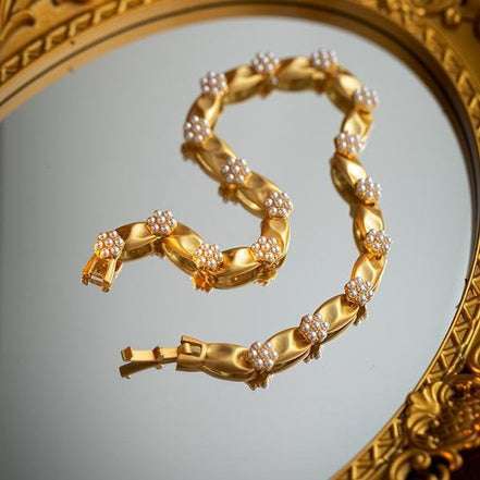 Lustre Classique