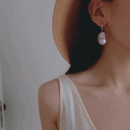 Oceanelle