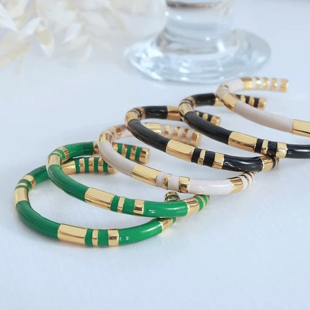 Lumière Bangles