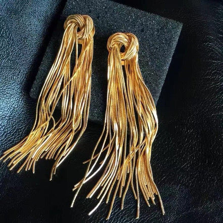 Tassara