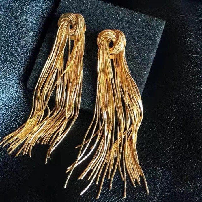 Tassara
