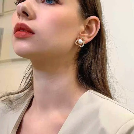 Nirvani
