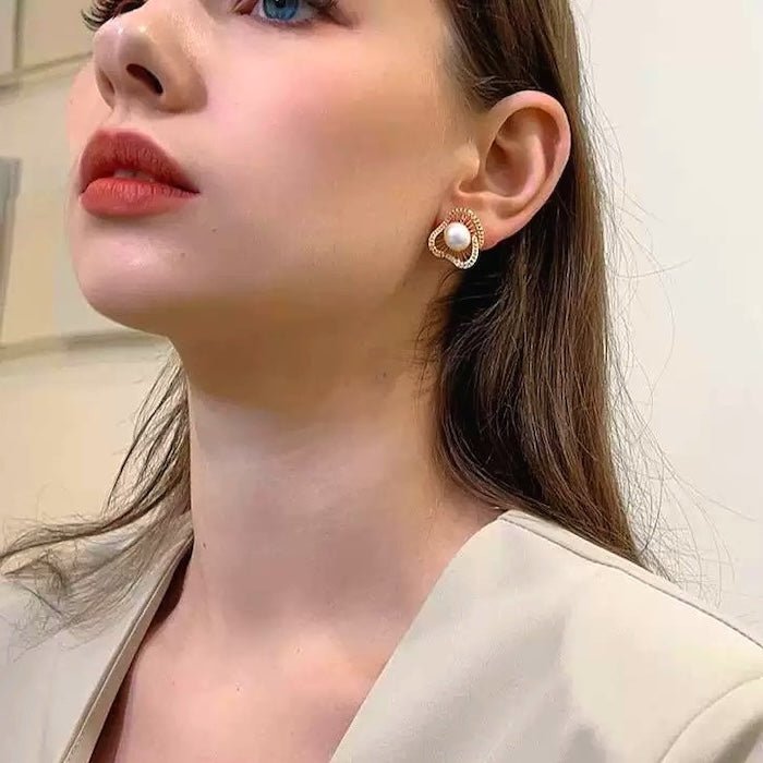 Nirvani