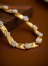 Lustre Classique