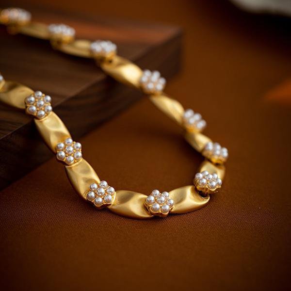 Lustre Classique