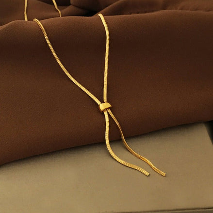 Linea Tri