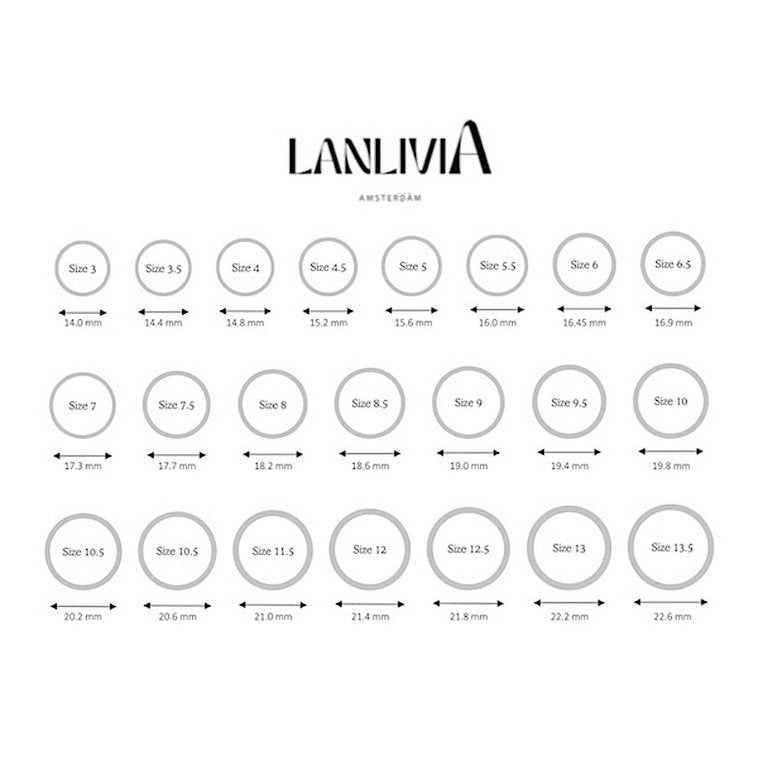 Lumina