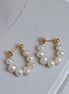 Maris Pearl