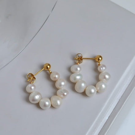 Maris Pearl