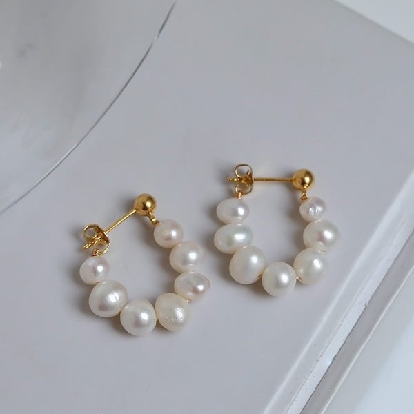 Maris Pearl