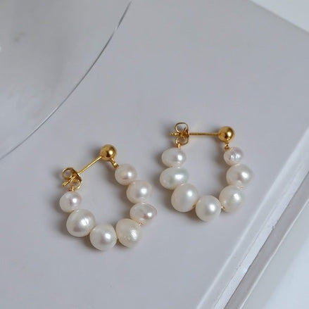 Maris Pearl