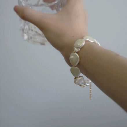 Auric Pearl