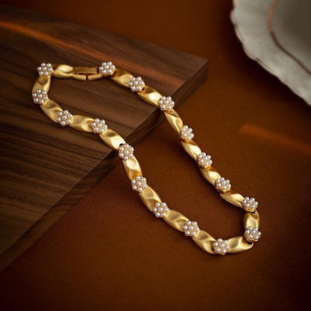 Lustre Classique