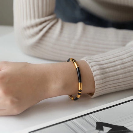 Lumière Bangles