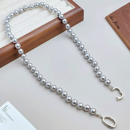 Swarovski Grace