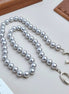 Swarovski Grace