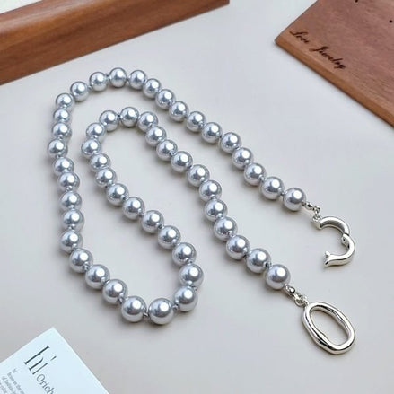 Swarovski Grace