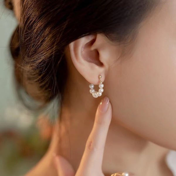 Maris Pearl