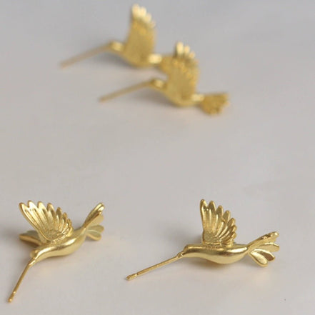 Fortune Birds