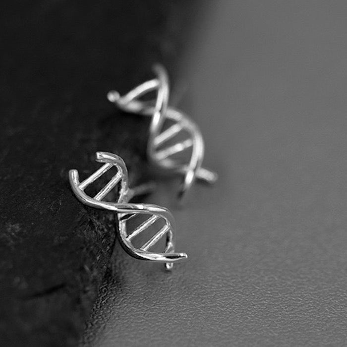Helix