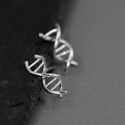 Helix