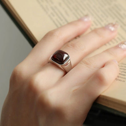 Café Noir