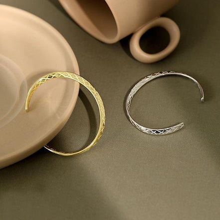 Funkle Star Bangle