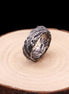 Stone Essence
