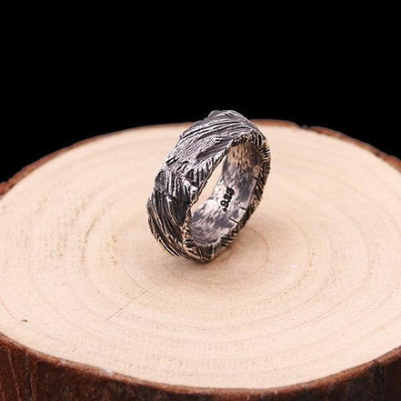 Stone Essence