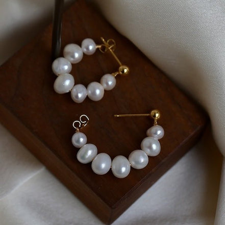 Maris Pearl