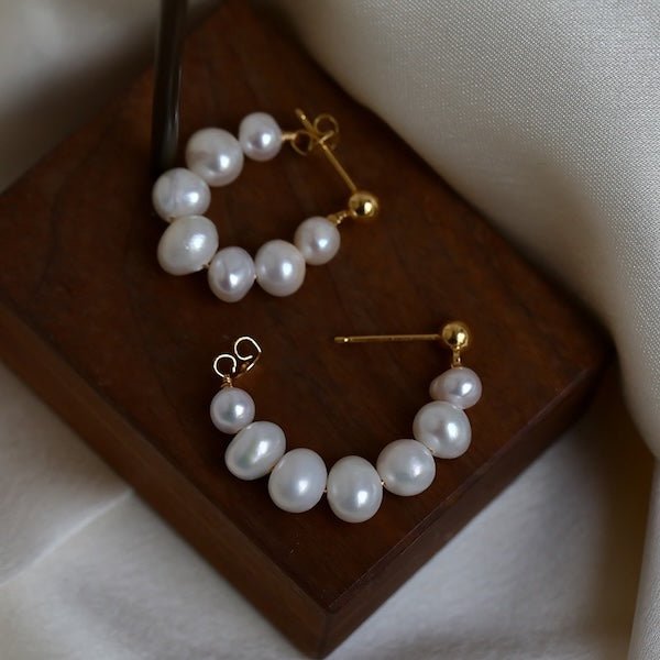 Maris Pearl