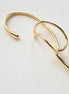 Fluxa Cuff