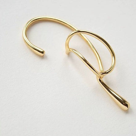 Fluxa Cuff