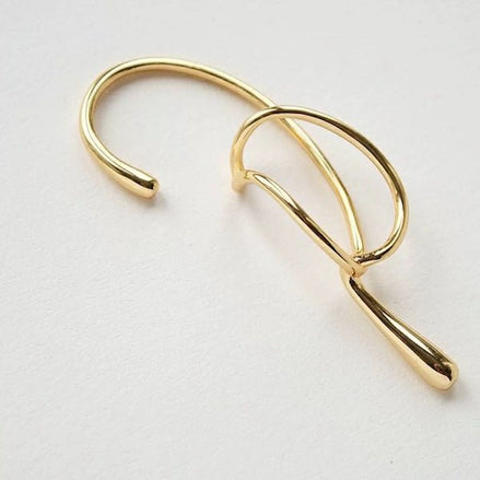 Fluxa Cuff