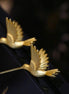 Fortune Birds