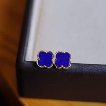 Fortuné Bleu