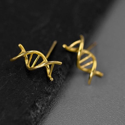 Helix