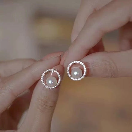 Lustre Circle